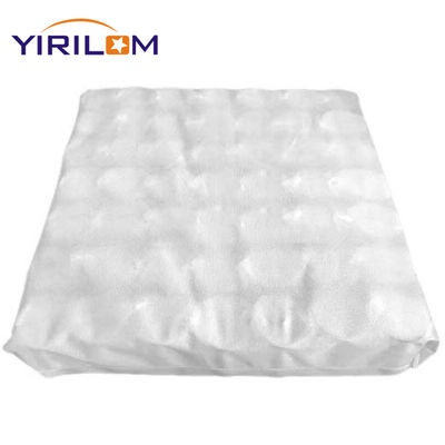 1.8mm Divano in acciaio al carbonio 4-7 giri