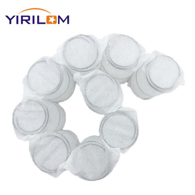 1.8mm Divano in acciaio al carbonio 4-7 giri