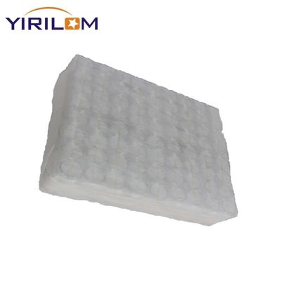 Foshan Suppliers Of Sofa Pocket Springs Premium Pocket Spring For Sofa