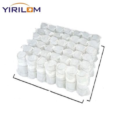 Foshan Suppliers Of Sofa Pocket Springs Premium Pocket Spring For Sofa