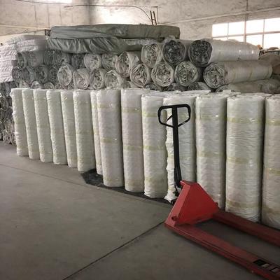 Acciaio al carbonio molla tascabile bobina Acciaio filo molla tascabile per divano costo