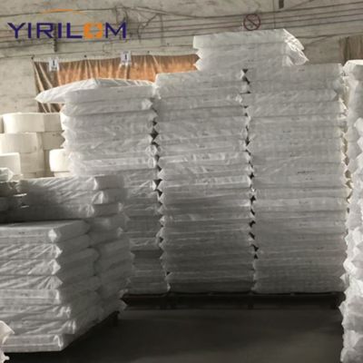 Hotsale Pocket Coil Spring Oem Pocket Spring Cushion Cina Pocket Spring Sofa Cushion