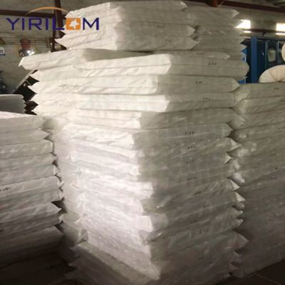 Campioni gratuiti Divano di tasca fornitore di materiale Divano di tasca