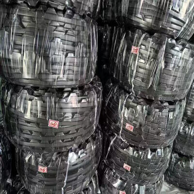 Striscia con clip in plastica di nylon personalizzata con distanza tra nodi di 12 cm per il fissaggio a molla a zig-zag del divano con lunghezza di 200 m