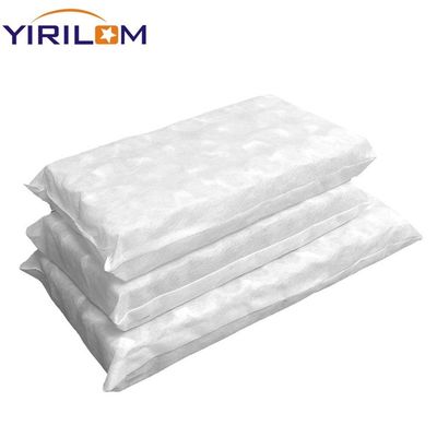 Prezzo buono Qualsiasi dimensione disponibile 1.0mm Acciaio filo cuscino Pocket molla produttore in linea