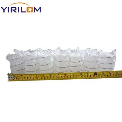 Prezzo buono Culla indipendente a molla di tasca a molla di tasca in linea