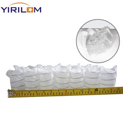 Prezzo buono Trattamento anti ruggine per cuscino in linea