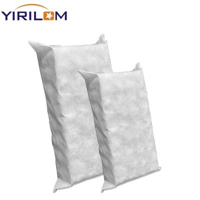 8cm Altezza 1.1mm Filo d'Acciaio Molla Tascabile con Eccellente Isolamento del Movimento per Cuscino