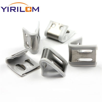 accessori per divani hardware molla divano molle sinuose clip per molla zig zag