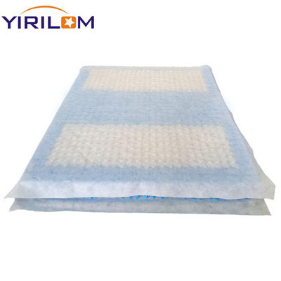 OEM Roll Up Packing Customized 2.0mm Pocket Spring per materasso