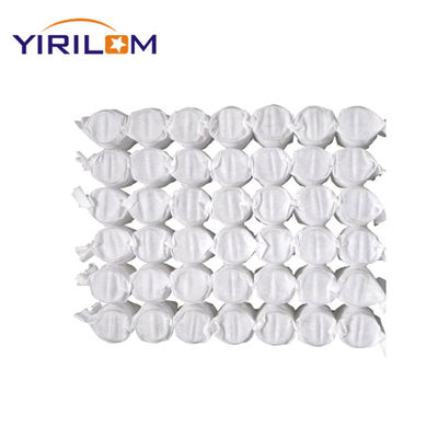 Prezzo buono Sgombero di polso a bobina arrotolata resistente per sedute sul cuscino del divano in linea