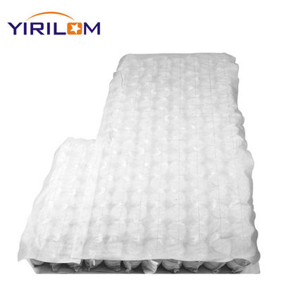 Prezzo buono Home Arredamento Materiale Divano indipendente Divano a molla in linea