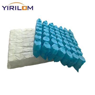 Prezzo buono Fabbrica all'ingrosso Modernos Divano Primavera Unità Mozzo Pocket Primavera Per Divani in linea