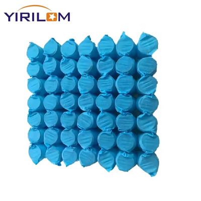 Prezzo buono Sistema di supporto a molla per mobili per divani in linea