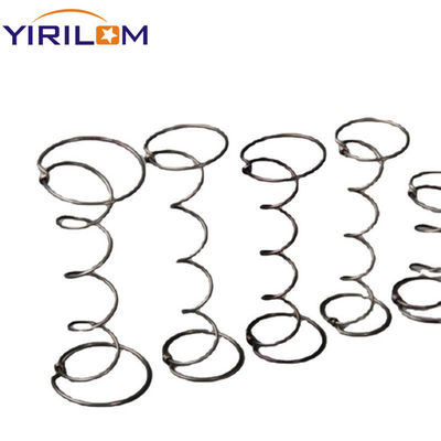 Prezzo buono Prova il perfetto equilibrio tra comfort e supporto con il materasso Bonnell Spring in linea