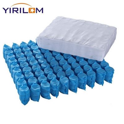 Prezzo buono Comodo e durevole divano molla tascabile per la costruzione di mobili per divani in linea