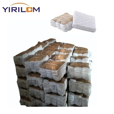 Prezzo buono Ogni sofà sorgenti funzionano in modo indipendente di alta qualità di sofà sistema di sorgente tascabile in linea