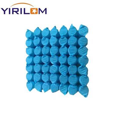 Cina Foshan Pocket Spring Fornitore Custom Pocket Spring Per Divano Produttore