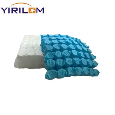 Prezzo buono Divano sacchetti a molla di tasca divano molla di tasca molla di tasca per cuscino di divano in linea