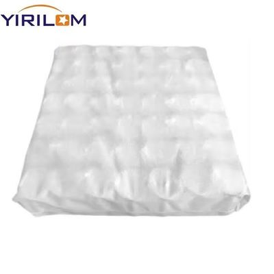 Prezzo buono Vendita a caldo Oem Divano interno Primavera Pocket Unit Primavera tascabile per cuscino di divano in linea