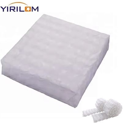 Prezzo buono Sofa a filo di acciaio ad alto tenore di carbonio in linea