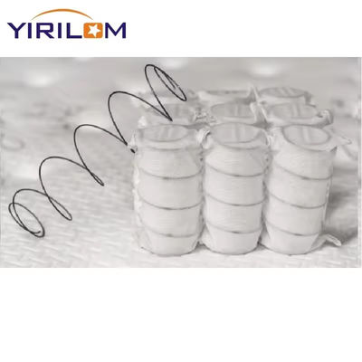 Prezzo buono Disegno contemporaneo 1.8 mm diametro del filo di acciaio in linea