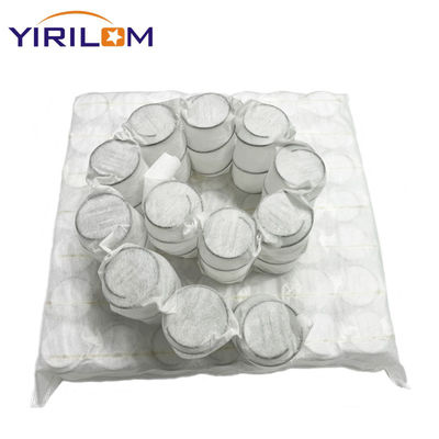 Prezzo buono Divano in acciaio ad alto tenore di carbonio in linea