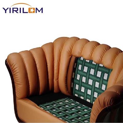 50mm PE Sofa Webbing Tape Seat Belt & Sofa Webbing Roll Mobile Accessori