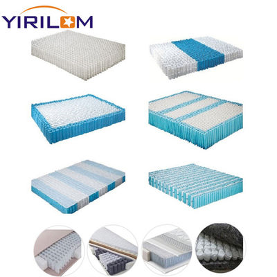 Accessori per materassi per camera da letto