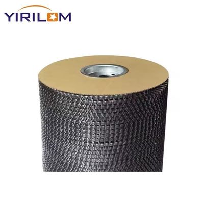 Graffetta a U per materassi in acciaio ad alto tenore di carbonio, zincata, finitura zincata, dimensioni standard M66, per divani e telai letto