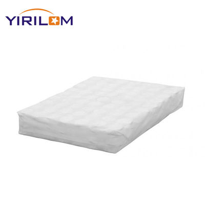 Sofa Pocket Coil Spring per mobili e divano Pocket Spring Inner Spring