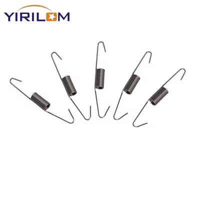 Prezzo buono Apparecchi mobili e accessori per il divano in linea