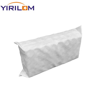 Prezzo buono Buono supporto 1.0 diametro del filo mini molla tascabile per cuscino in linea