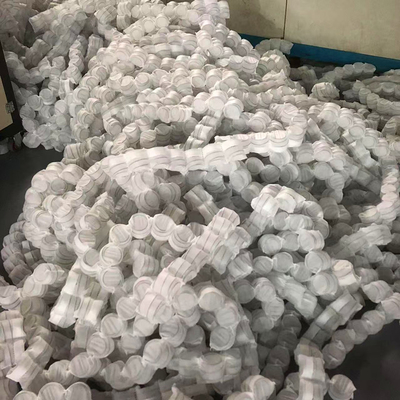 Vendita online all'ingrosso di molle insacchettate in acciaio singole