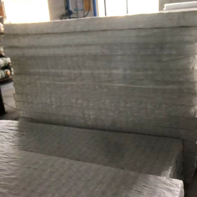 Prezzo buono Unità di molle tascabili per divano in acciaio ad alto tenore di carbonio personalizzabile con comfort che allevia la pressione in linea