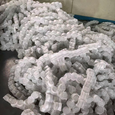 Prezzo buono Divano Resilience Molle Insacchettate Divano Personalizzabile Molle Insacchettate in linea