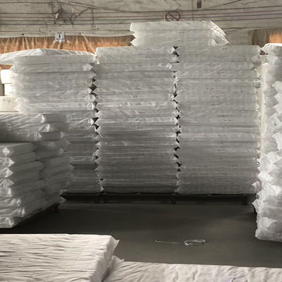 Divano a molle insacchettate di dimensioni personalizzabili con filo di acciaio ad alto tenore di carbonio e imballaggio compresso e arrotolato