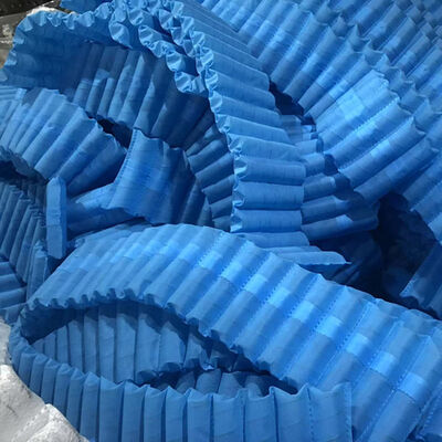 Unità Materasso Molle Insacchettate Premium Altezza 20cm con Filo in Acciaio ad Alto Carbonio 70# e Molle Indipendenti Insacchettate