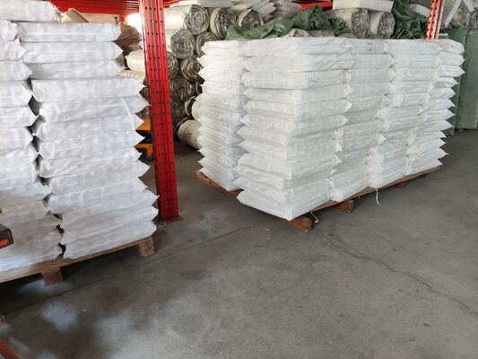 Dimensioni personalizzabili Diametro filo d'acciaio 1,8 mm Molla tascabile per divano con filo d'acciaio ad alto tenore di carbonio 70#