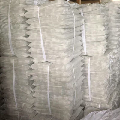 2.0mm Molla a Tasca per Divano in Filo d'Acciaio con 10 Anni di Garanzia e Dimensioni Personalizzate