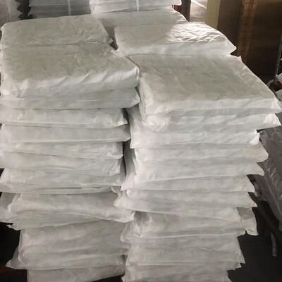 1.8mm filo d'acciaio dimensioni personalizzabili divano molla tascabile con imballaggio compresso per cuscini di divano