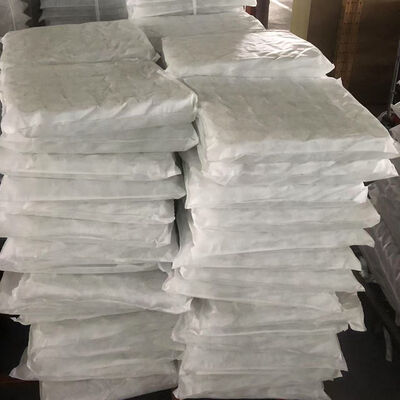 1.8mm Sofa in filo d'acciaio molla di tasca con dimensioni personalizzabili e design silenzioso per un comfort ottimale