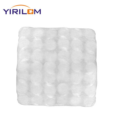 18*18 inches sofa pocket spring 4 high sofa pocket spring

