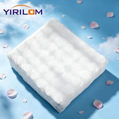 1.8mm-2.0mm Acciaio filo divano molla di tasca con acciaio ad alto tenore di carbonio e 10 anni di garanzia