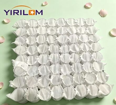 Foshan Produttore 1.8mm Acciaio filo di divano molla tascabile per cuscino di divano