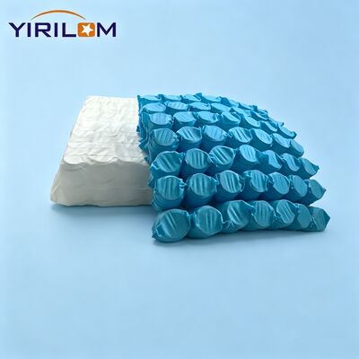 Foshan Grosso 1.8 mm Divano di filo di fili Pocket Spring Unit per fabbrica di mobili