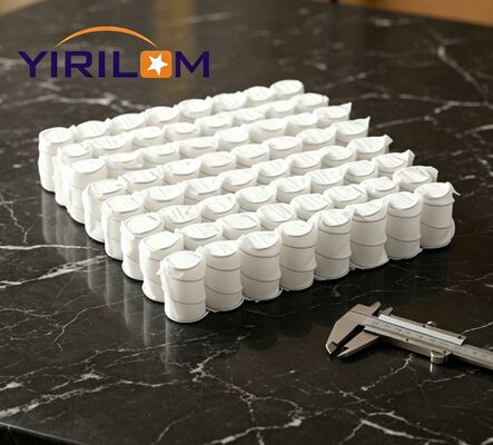 Foshan Factory 1.8mm Wire Independent Sofa Pocket Spring Unit per i produttori