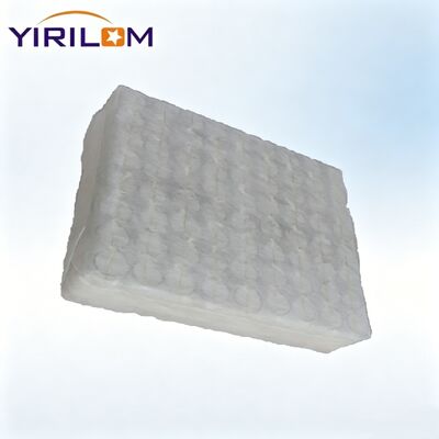 Foshan Factory 1.8-2.0mm Wire Independent Sofa Pocket Spring Unit per cuscino