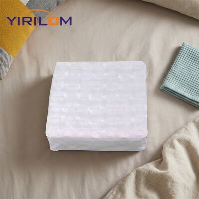 Customized 1.8-2.0mm Wire Gauge Sofa indipendente Pocket Spring per sedute