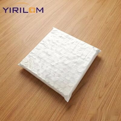 Confezione di molle tascabili per divano indipendenti in filo di acciaio da 1,8 mm 2,0 mm per produttori